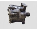 2008 Hyundai Santa Fe Front Differential CMTF Part manufacturer Hyundai OE