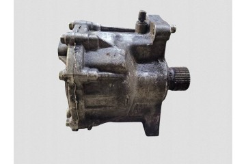 2008 Hyundai Santa Fe Front Differential CMTF Part manufacturer Hyundai OE