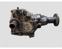 2008 Hyundai Santa Fe Front Differential CMTF Installation side multipurpose