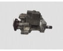 2018 Volkswagen Golf VII Front differential 0D9409055B Part manufacturer Volkswagen OE