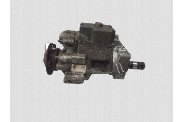 2018 Volkswagen Golf VII Front differential 0D9409055B Part manufacturer Volkswagen OE