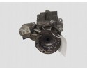2018 Volkswagen Golf VII Front differential 0D9409055B Catalog number of the part 0D9409055B