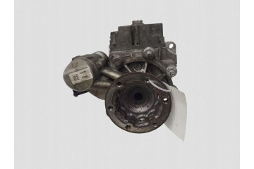 2018 Volkswagen Golf VII Front differential 0D9409055B Catalog number of the part 0D9409055B