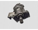 2018 Volkswagen Golf VII Front differential 0D9409055B Car type passenger cars