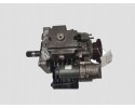 2018 Volkswagen Golf VII Front differential 0D9409055B Installation side multipurpose