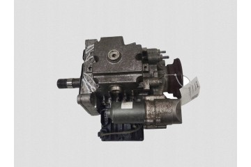 2018 Volkswagen Golf VII Front differential 0D9409055B Installation side multipurpose