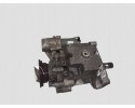 2018 Volkswagen Golf VII Front differential 0D9409055B Catalog number of substitutes 354015588