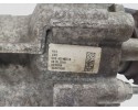 Diferencial delantero Volkswagen Golf VII 2018 0D9409055B