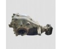 2014 BMW 1 F20 F21 Rear differential 7605591 Part manufacturer BMW OE