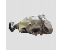 2014 BMW 1 F20 F21 Rear differential 7605591 Car type passenger cars