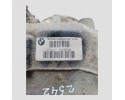 Diferencial trasero BMW Serie 1 F20 F21 2014 7605591