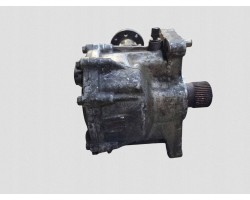 2008 Hyundai Santa Fe Front Differential 060702414