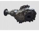 2008 Hyundai Santa Fe Front Differential 060702414 Part manufacturer Hyundai OE