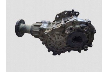 2008 Hyundai Santa Fe Front Differential 060702414 Part manufacturer Hyundai OE