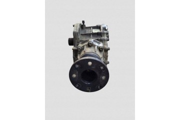 2008 Hyundai Santa Fe Front Differential 060702414 Catalog number of the part 060702414