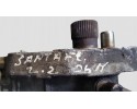 2008 Hyundai Santa Fe Front Differential 060702414 Car type 4x4 SUV