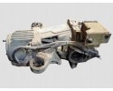 2009 Citroen C Crosser Rear Differential T02GS0238 Part manufacturer Citroen OE