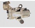 2009 Citroen C Crosser Rear Differential T02GS0238 Car type 4x4 SUV