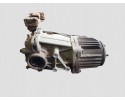 2008 Citroen C Crosser Rear Differential T02GS1107