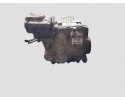 2008 Citroen C Crosser Rear Differential T02GS1107 Part manufacturer Citroen OE