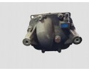 2011 Hyundai Santa Fe Rear Differential 5401000005