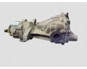 2011 Hyundai Santa Fe Rear Differential 5401000005 Part manufacturer Hyundai OE
