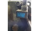 2011 Hyundai Santa Fe Rear Differential 5401000005 Catalog number of the part 5401000005