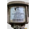 2011 Hyundai Santa Fe Rear Differential 5401000005 Car type 4x4 SUV