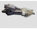 2011 Hyundai Santa Fe Rear Differential 5401000005 Installation side multipurpose