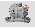 2023 Toyota RAV 4 XA50 Rear differential 211364 Part manufacturer Toyota OE