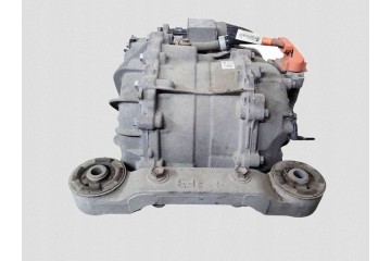 2023 Toyota RAV 4 XA50 Rear differential 211364 Part manufacturer Toyota OE