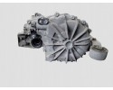 2023 Toyota RAV 4 XA50 Rear differential 211364 Catalog number of the part 211364