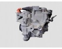 2023 Toyota RAV 4 XA50 Rear differential 211364 Installation side multipurpose