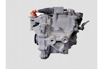 2023 Toyota RAV 4 XA50 Rear differential 211364 Installation side multipurpose