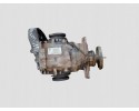 2008 BMW 1 E81 E87 Rear differential 757280401 Part manufacturer BMW OE