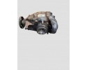 2008 BMW 1 E81 E87 Rear differential 757280401 Car type passenger cars