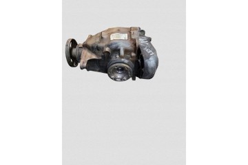 2008 BMW 1 E81 E87 Rear differential 757280401 Car type passenger cars