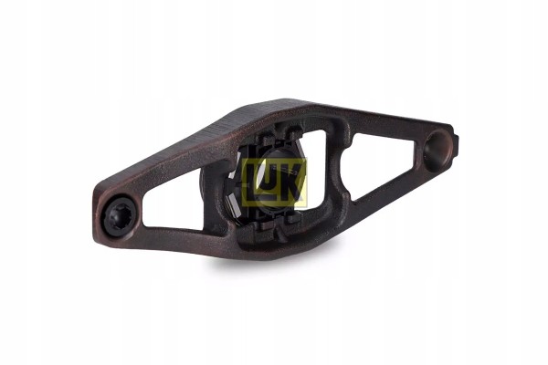 SCHAEFFLER LUK 514 0017 10 CLUTCH DB W204 07 15 Part manufacturer Schaeffler LuK
