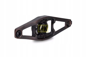 SCHAEFFLER LUK 514 0017 10 CLUTCH DB W204 07 15 Part manufacturer Schaeffler LuK