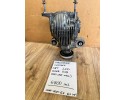 Dodge Challenger Charger SRT dyfer bridge 3 09 LSD 2023 LOW MILEAGE Catalog number of the part 68427796AA