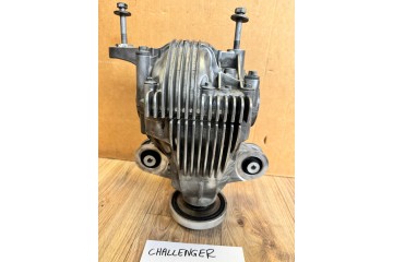 Dodge Challenger Charger SRT dyfer bridge 3 09 LSD 2023 LOW MILEAGE Part manufacturer Chrysler OE
