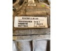 Diferencial trasero automático LSD 3.09 para Dodge Challenger/Charger
