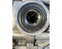Diferencial trasero automático LSD 3.09 para Dodge Challenger/Charger