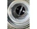 Diferencial trasero automático LSD 3.09 para Dodge Challenger/Charger