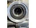 Diferencial trasero automático LSD 3.09 para Dodge Challenger/Charger