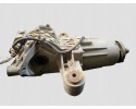 2013 Opel Antara Rear differential 25809423 Part manufacturer Opel OE