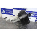 47200-0F031 SERVOFRENO TOYOTA COROLLA VERSO (R1) 47200-0F031 SERVOFRENO TOYOTA COROLLA VERSO (R1)