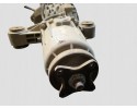 2013 Opel Antara Rear differential 25809423 Catalog number of the part 25809423