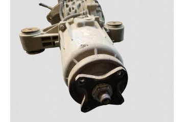 2013 Opel Antara Rear differential 25809423 Catalog number of the part 25809423
