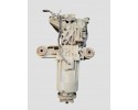 2013 Opel Antara Rear differential 25809423 Car type 4x4 SUV